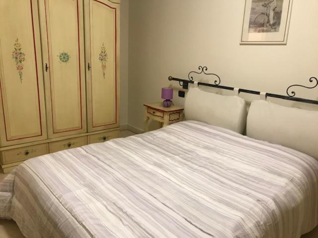 Appartamento Du Lac 2 Desenzano del Garda Luaran gambar